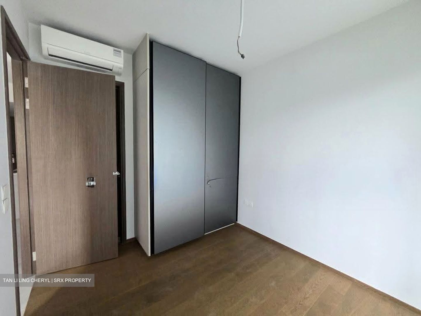 Grand Dunman (D15), Apartment #629735191